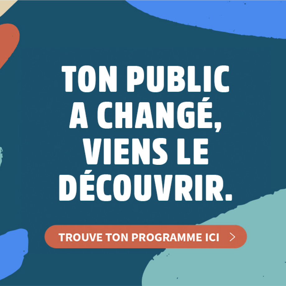 promo-thumbnail-programme
